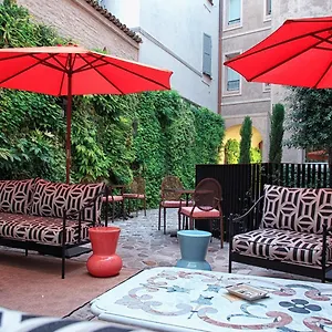 Bellacorte Gentiluogo Per Viaggiatori Hotel