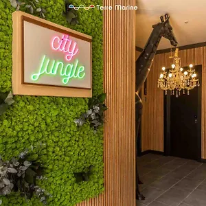 city-jungle-terre-marine.hotelitalianriviera.com/
