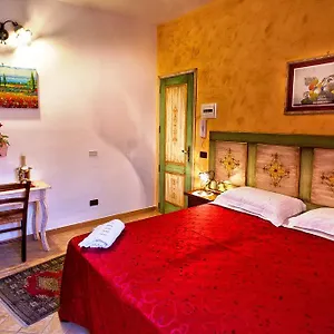 bb-cinqueporte.sicilyhotelsitaly.net/